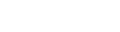 普叶文库